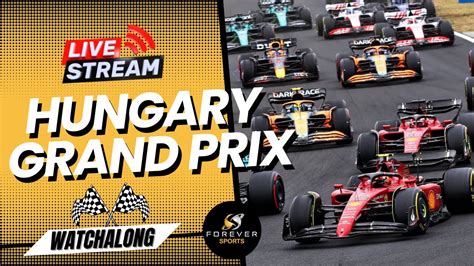 f1 sportek|F1 LIVE: Hungarian Grand Prix latest .